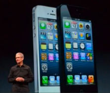 iphone5