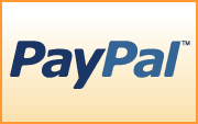 PayPal_mark_180x113