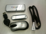 google3