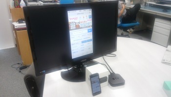 DCIM2495