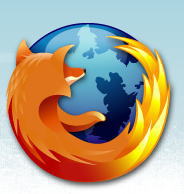 firefox