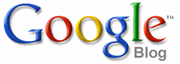 Google Blog
