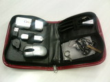 google2