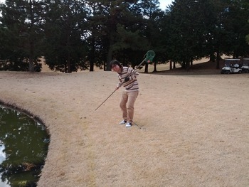 IMG_20120106_110801