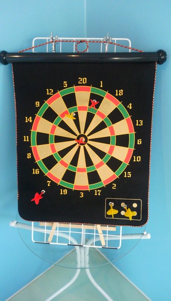 44