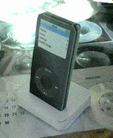 0ea98679.JPG