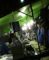 76e811b8.JPG