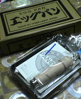 ffd337fd.JPG