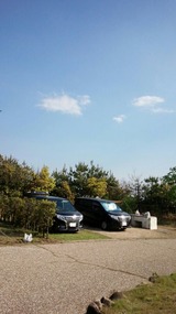 29b49674.jpg