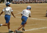 5a309e64.jpg