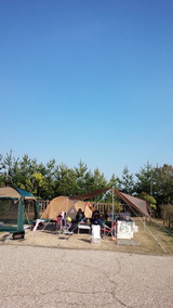 725a4bd6.jpg