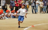 9d3d4933.jpg