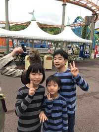 IMG_1920