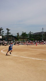 b0780e91.jpg