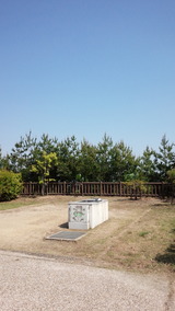 bbd7b869.jpg
