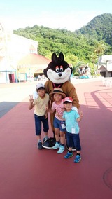 f6f0d615.jpg