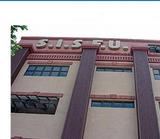 sfcr