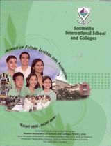 t-cover