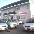 Pht09050642.jpg
