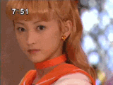 cdc29aee.gif