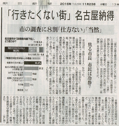 あさひ