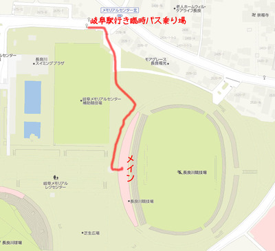 名称未設定 1