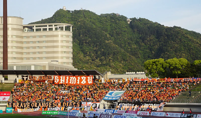 DSC03008