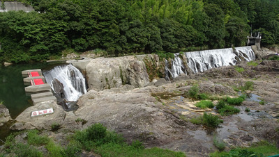 DSC01700