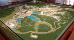 DSC08146