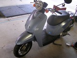 39d31542.jpg