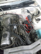 5c029afe.jpg