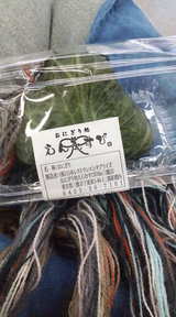 e3564a05.jpg