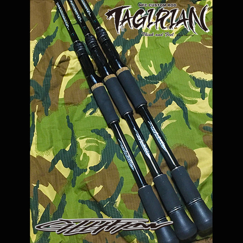 tg