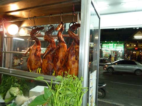I LOVE PATTAYA-5