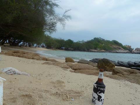 co samet11
