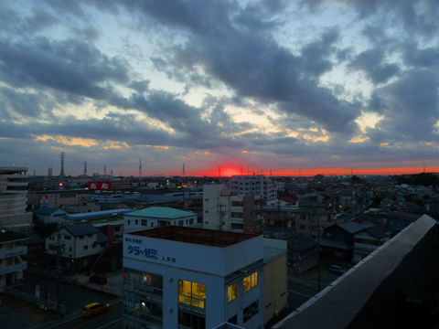 P1160646