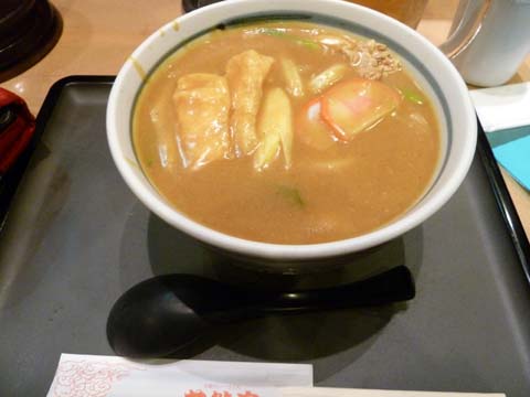 旅立ち6