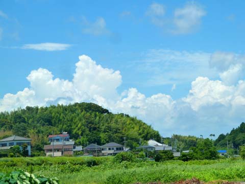 P1160967
