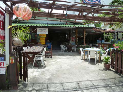 Pattaya6.19-12