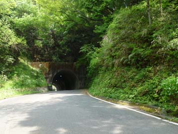 つま恋2008・1