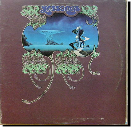 yessongs_uk