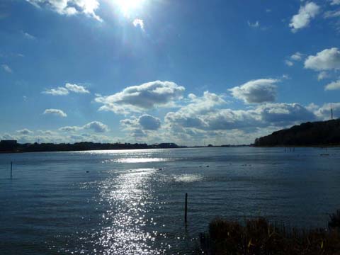 P1160692