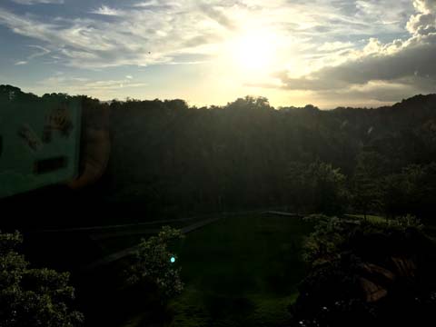 00 HDR