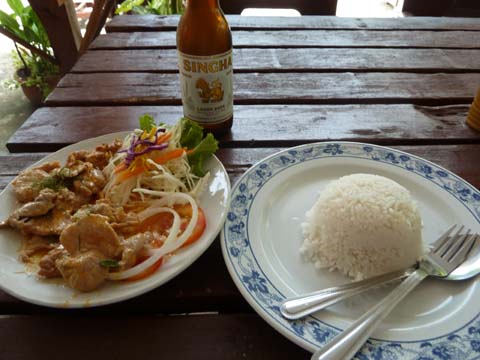 Pattaya6.19-14