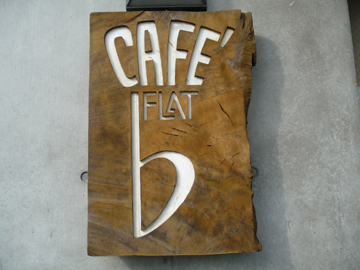 bflat