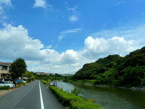 P1170099