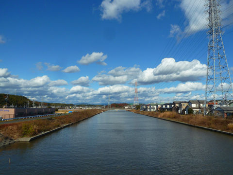 P1160609