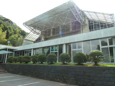 つま恋・拓郎イベント