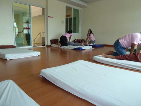 Pattaya oneday-2
