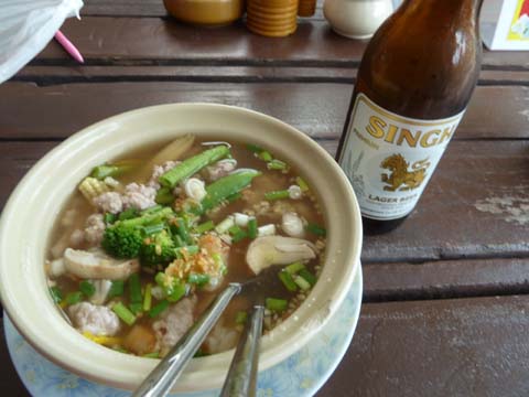 Pattaya food2